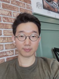 Keum San Chun