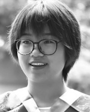 Baiyan Qi