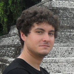 Giulio Cimini