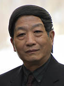 Lening Zhang