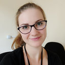 Maija Rozenberga