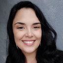Denisele Neuza Aline Flores-Borges