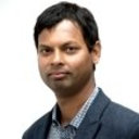 Jai Prakash Mehta, PhD