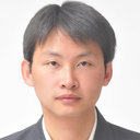 Zhiqiang Zhang