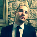 Andrea Pasini