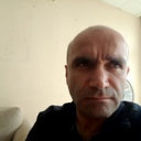 Taner Demirci