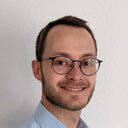 Christoph Margenfeld
