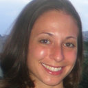 Kara Lynne Leonard
