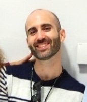 Barros Pedro M