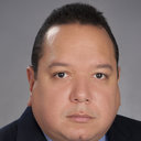 Edgardo S Santos