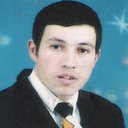 Mohamed Ramdani