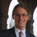 Jan Blahut