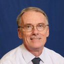 Andrew G. Detwiler
