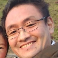 Shun Shiramatsu