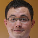 David F Jenkins