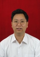 Aisheng Zhang