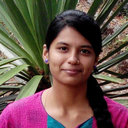 Swati Chaturvedi