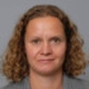 Roos Delahaij
