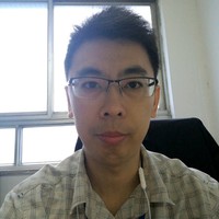 Kai Zhao
