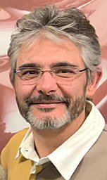 F. Navarro-García