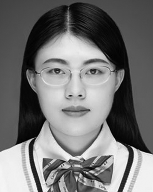 Lize Wu