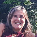 Holly Crossen-White