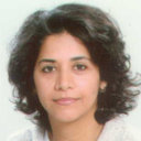 Dina Vales