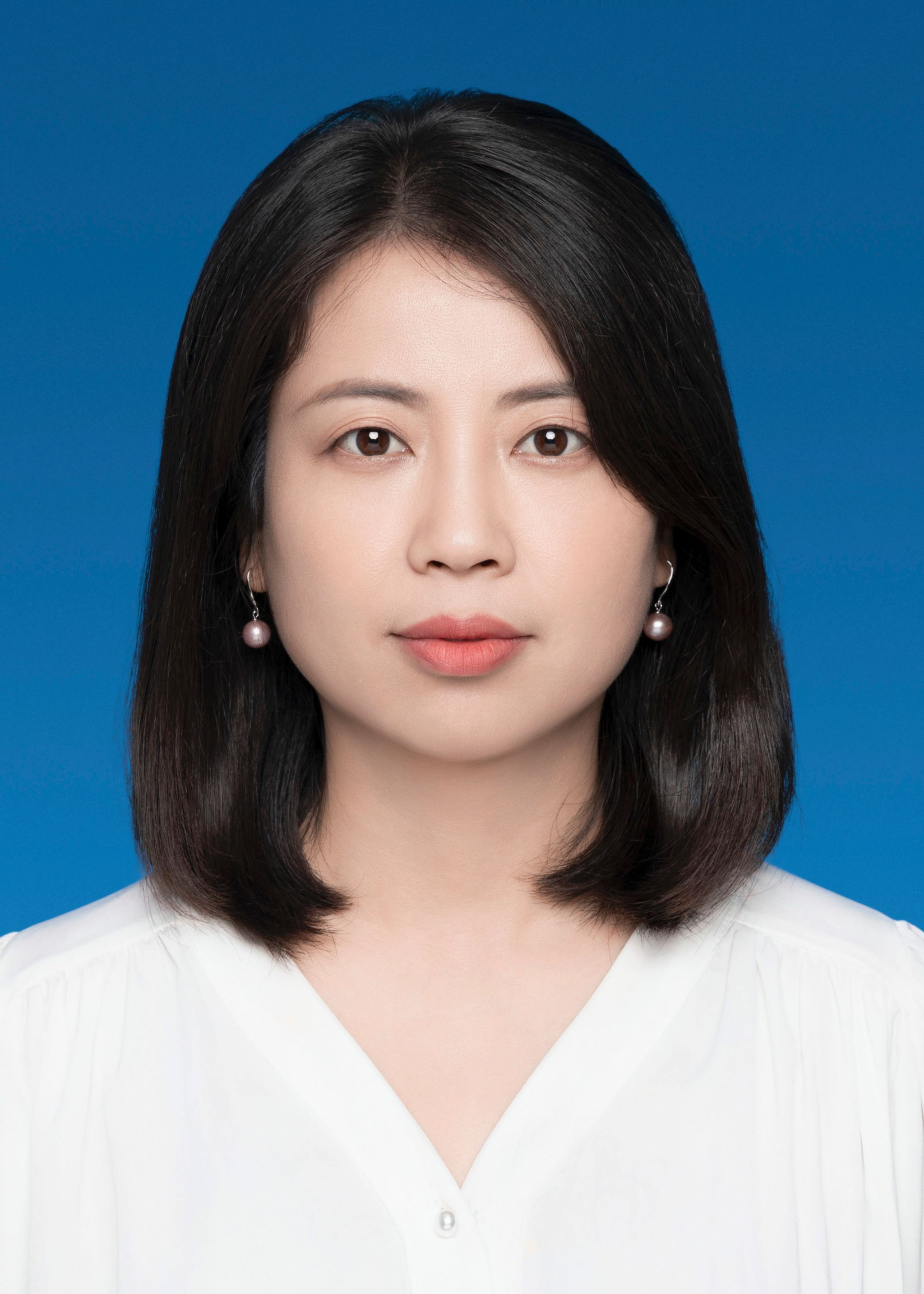 Juanni Yao