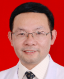 Deyun Feng