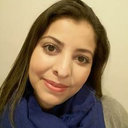 Leticia dos Santos Macedo