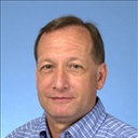David Klapper