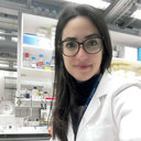 Maria Dichiara