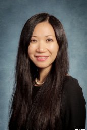 Yan Jin