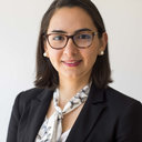 Dora Lucia Vallejo Ardila