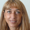 Margherita Canesi