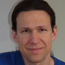Denis Faubert