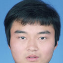 Lipeng Duan