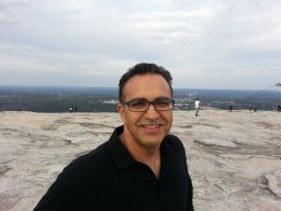 Sundeep Chaudhry