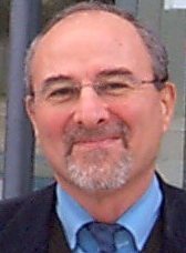 Bernardo Spagnolo