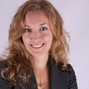 Josiane E Garneau