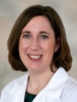 Jennifer M. Connelly