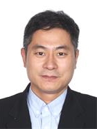 Jingtao Zhu