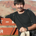 Riccardo Vannucci