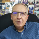 Rodolfo Juan Carlos Cantet