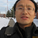 Qiang Shen