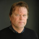 Dag Olaf Torjesen