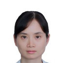 Lianqiong Zheng