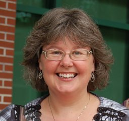 Elizabeth A. Perkins