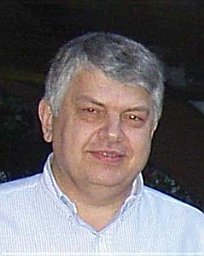 M. R. S. Kulenović