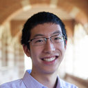 Ethan Tsai